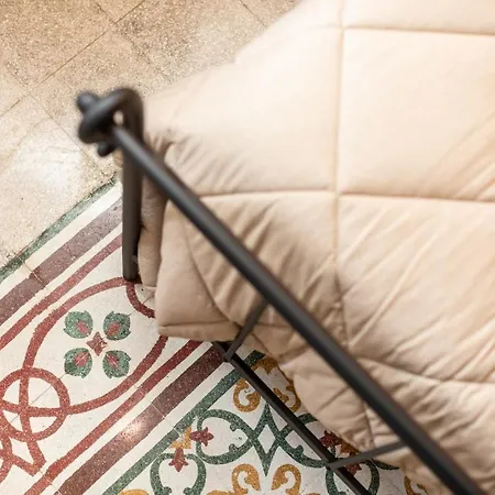 Casa Duconte Bed & Breakfast 4*