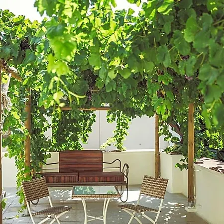 Casa Duconte Bed & Breakfast