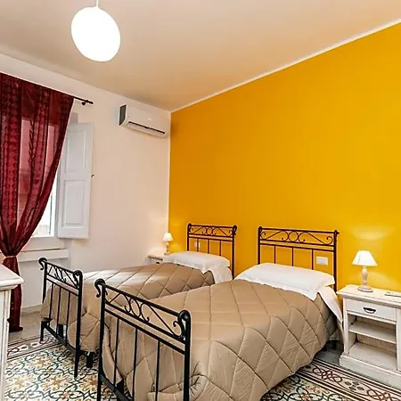 Casa Duconte