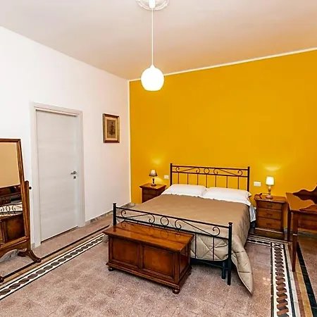 Casa Duconte Barletta