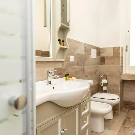 Casa Duconte Barletta