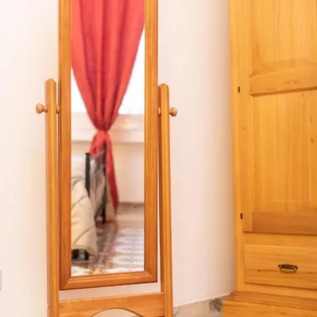 Casa Duconte Отель типа 