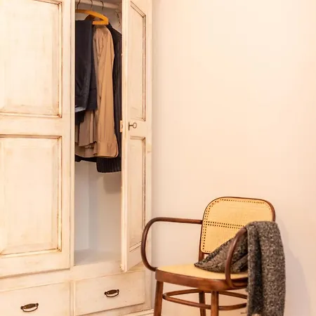 Casa Duconte Barletta